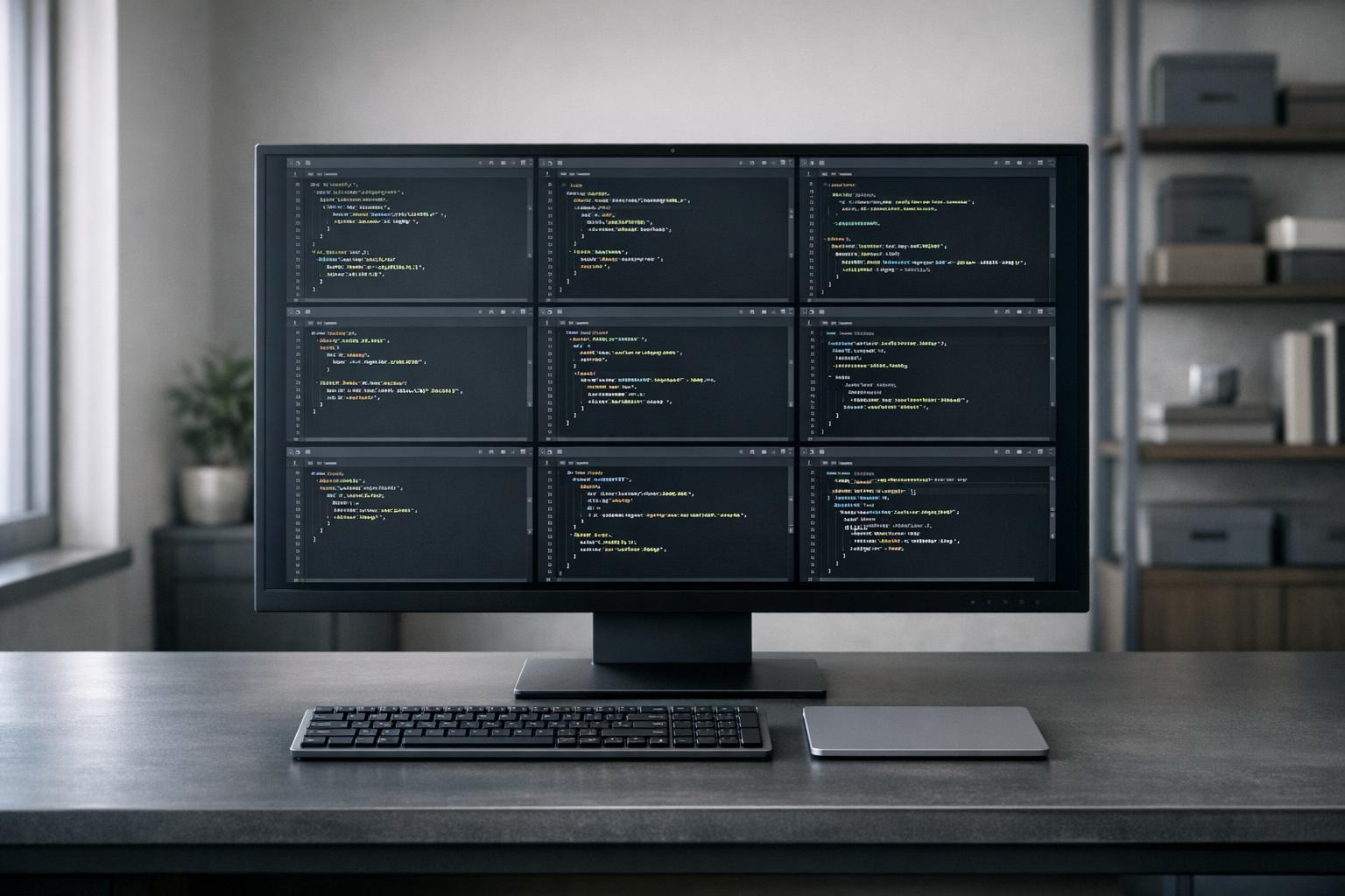 AI Prompts for Frontend Engineers: 9 Copy-Paste Prompts for the Work That Kills Your Afternoon